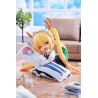 Kobayashi's Dragon Maid figurine Tohru Ribose