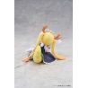 Kobayashi's Dragon Maid figurine Tohru Ribose