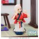 Lycoris Recoil figurine PM Perching Chisato Nishikigi Sega
