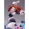 My Hero Academia figurine Ochaco Uraraka Takara Tomy