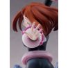 My Hero Academia figurine Ochaco Uraraka Takara Tomy
