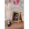 Houkai 3rd figurine Elysia - Pink Maid APEX