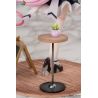 Houkai 3rd figurine Elysia - Pink Maid APEX