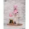 Houkai 3rd figurine Elysia - Pink Maid APEX