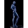 Cobra The Space Pirate figurine Pop Up Parade Armaroid Lady Good Smile Company