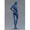 Cobra The Space Pirate figurine Pop Up Parade Armaroid Lady Good Smile Company