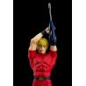Cobra The Space Pirate figurine Pop Up Parade Cobra Good Smile Company