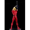 Cobra The Space Pirate figurine Pop Up Parade Cobra Good Smile Company