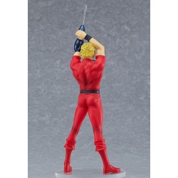Cobra The Space Pirate figurine Pop Up Parade Cobra Good Smile Company