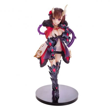 Princess Connect! Re:Dive figurine Eriko Wing Princess Connect! Re:Dive figurine Eriko Wing