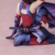 Bofuri: I Don't Want to Get Hurt, So I'll Max Out My Defense figurine Maple Union Creative