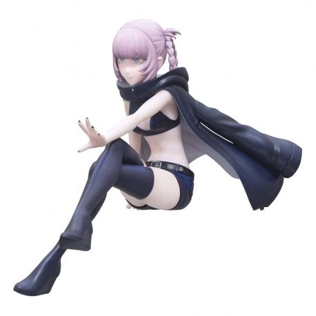Call of the Night figurine Noodle Stopper Nazuna Nanakusa Furyu Call of the Night figurine Noodle Stopper Nazuna Nanakusa Furyu