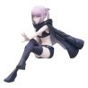 Call of the Night figurine Noodle Stopper Nazuna Nanakusa Furyu