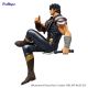 Fist of the North Star figurine Noodle Stopper Kenshiro Furyu