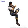 Fist of the North Star figurine Noodle Stopper Kenshiro Furyu
