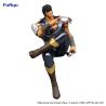 Fist of the North Star figurine Noodle Stopper Kenshiro Furyu