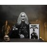 The Munsters 2022 figurine Clothed Zombo Neca