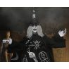The Munsters 2022 figurine Clothed Zombo Neca