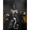 The Munsters 2022 figurine Clothed Zombo Neca