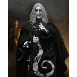 The Munsters 2022 figurine Clothed Zombo Neca