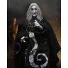 The Munsters 2022 figurine Clothed Zombo Neca