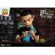 Toy Story figurine Dynamic Action Heroes Sid Phillips Deluxe Version Beast Kingdom Toys