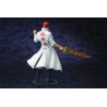 Yu Yu Hakusho figurine ARTFXJ Kazuma Kuwabara Kotobukiya