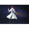 Yu Yu Hakusho figurine ARTFXJ Kazuma Kuwabara Kotobukiya