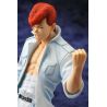 Yu Yu Hakusho figurine ARTFXJ Kazuma Kuwabara Kotobukiya