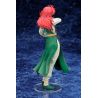 Yu Yu Hakusho figurine ARTFXJ Kurama Kotobukiya