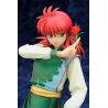 Yu Yu Hakusho figurine ARTFXJ Kurama Kotobukiya