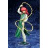 Yu Yu Hakusho figurine ARTFXJ Kurama Kotobukiya