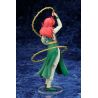 Yu Yu Hakusho figurine ARTFXJ Kurama Kotobukiya