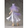 Yu Yu Hakusho figurine ARTFXJ Youko Kurama Kotobukiya