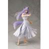 Yu Yu Hakusho figurine ARTFXJ Youko Kurama Kotobukiya