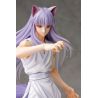 Yu Yu Hakusho figurine ARTFXJ Youko Kurama Kotobukiya