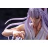 Yu Yu Hakusho figurine ARTFXJ Youko Kurama Kotobukiya