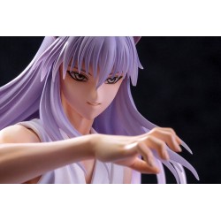 Yu Yu Hakusho figurine ARTFXJ Youko Kurama Kotobukiya