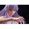 Yu Yu Hakusho figurine ARTFXJ Youko Kurama Kotobukiya