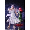 Yu Yu Hakusho figurine ARTFXJ Youko Kurama Kotobukiya