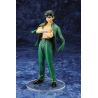 Yu Yu Hakusho figurine ARTFXJ Yusuke Urameshi Kotobukiya