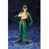 Yu Yu Hakusho figurine ARTFXJ Yusuke Urameshi Kotobukiya