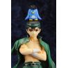 Yu Yu Hakusho figurine ARTFXJ Yusuke Urameshi Kotobukiya