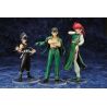 Yu Yu Hakusho figurine ARTFXJ Yusuke Urameshi Kotobukiya
