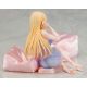 Atelier Ryza 2: Lost Legends & the Secret Fairy figurine Klaudia Valentz Negligee Ver. Wonderful Works