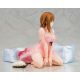 Atelier Ryza 2: Lost Legends & the Secret Fairy figurine Ryza (Reisalin Stout) Negligee Ver. Wonderful Works