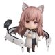 Neural Cloud figurine Nendoroid Persicaria Good Smile Company