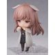 Neural Cloud figurine Nendoroid Persicaria Good Smile Company