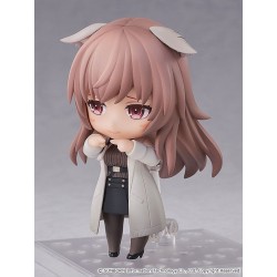 Neural Cloud figurine Nendoroid Persicaria Good Smile Company