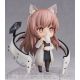 Neural Cloud figurine Nendoroid Persicaria Good Smile Company